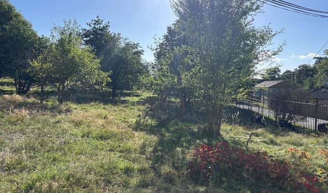 Prodej stavebního pozemku 3 530 m², Krhanice – Prosečnice, okres Benešov