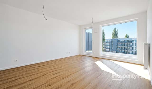 Prodej bytu 3+kk 71 m², Ke křížku, Kladno – Dubí
