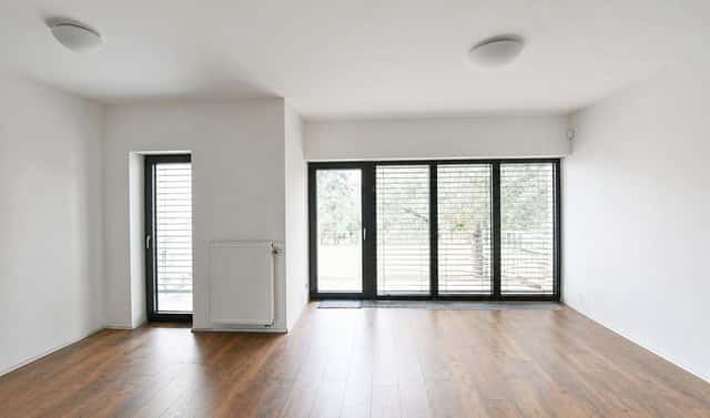 Prodej bytu 2+kk 58 m², Destinové, Praha 5 – Košíře