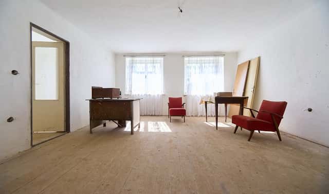 Prodej domu 127 m² s pozemkem 452 m², Bezděčí u Trnávky – Unerázka, okres Svitavy