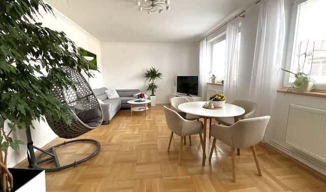 Prodej bytu 4+1 95 m², Gorkého, Pardubice – Zelené Předměstí