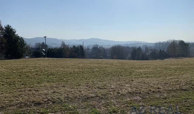 Prodej stavebního pozemku 20 563 m², Liberec