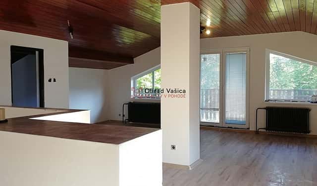 Prodej domu 200 m² s pozemkem 900 m², Odry – Loučky, okres Nový Jičín