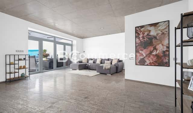 Prodej domu 240 m² s pozemkem 205 m², Chaloupky, Brno – Komín, okres Brno-město