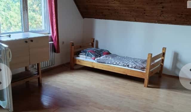 Pronájem bytu 5+kk 30 m², Soumarská, Praha 10 – Uhříněves