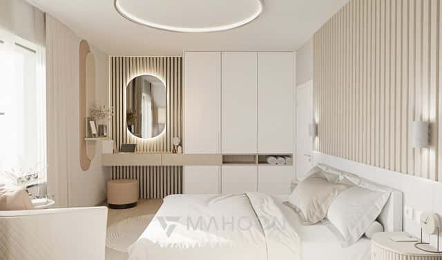 Prodej domu 154 m² s pozemkem 412 m², Úholičky, okres Praha-západ