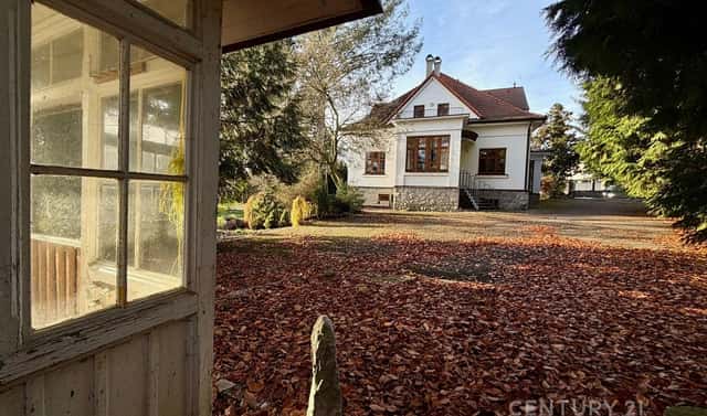 Prodej domu 450 m² s pozemkem 1 452 m², Mánesova, Domažlice – Týnské Předměstí