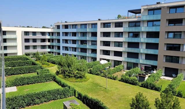Prodej bytu 1+kk 41 m², Krásova, Praha 3 – Žižkov