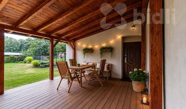 Prodej komerčního objektu (jiného typu) 486 m², Rýmařov – Jamartice, okres Bruntál