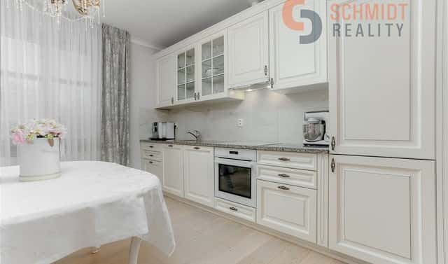 Prodej domu 159 m² s pozemkem 468 m², Dlouhá, Vracov, okres Hodonín