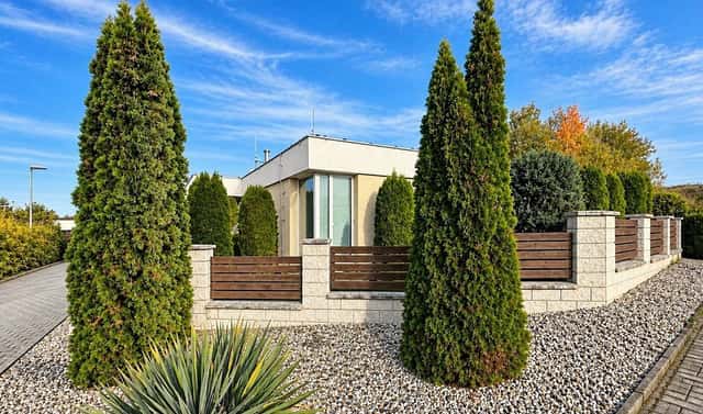Pronájem domu 183 m² s pozemkem 580 m², Vyhlídka, Litvínovice – Šindlovy Dvory, okres České Budějovice