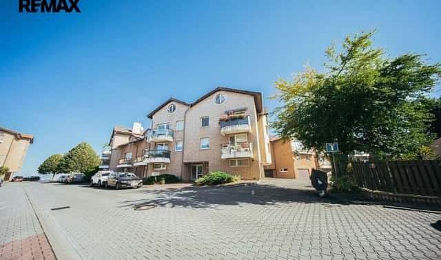 Prodej bytu 3+1 134 m², Dělnická, Dolní Břežany, okres Praha-západ
