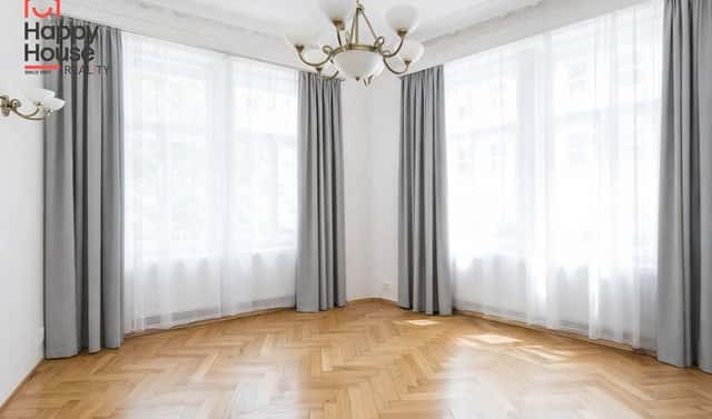 Prodej bytu 2+1 65 m², Betlémská, Praha 1 – Staré Město