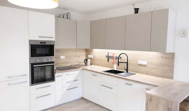 Prodej domu 150 m² s pozemkem 1 146 m², Hnojice, okres Olomouc