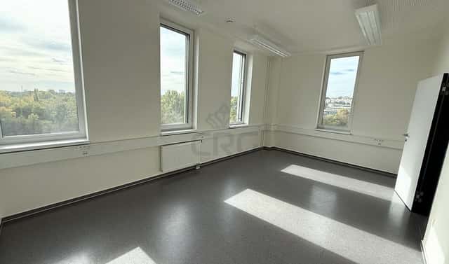 Pronájem kanceláře 21 m², Pražákova, Brno – Štýřice, okres Brno-město