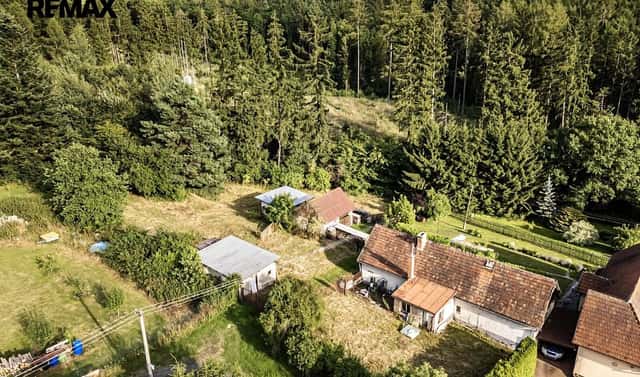 Prodej domu 127 m² s pozemkem 1 775 m², Velké Popovice, okres Praha-východ