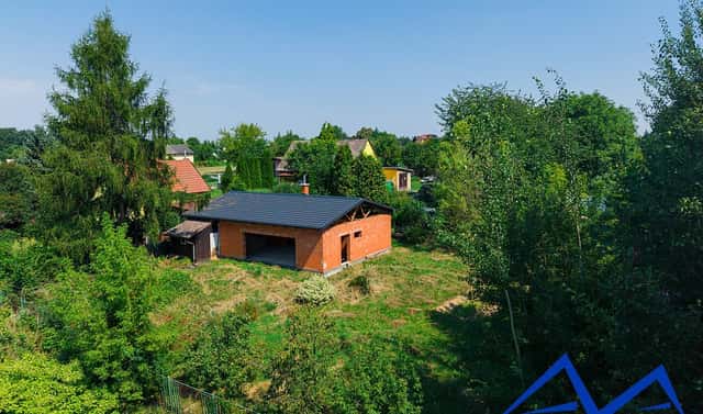 Prodej domu 110 m² s pozemkem 862 m², 17. listopadu, Orlová – Město, okres Karviná