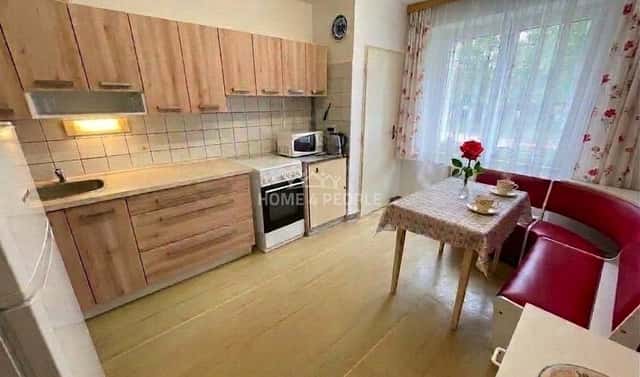 Prodej bytu 3+1 93 m², Jana Drdy, Příbram – Příbram VII