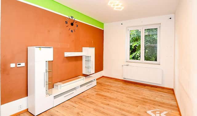 Prodej bytu 3+1 70 m², Husova, Louny