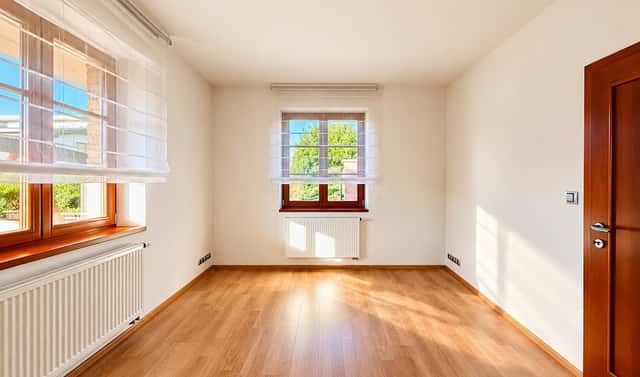 Pronájem kanceláře 36 m², Slovanské údolí, Plzeň – Skvrňany, okres Plzeň-město