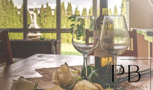 Prodej domu 145 m² s pozemkem 444 m², Vladimíra Menšíka, Ivančice, okres Brno-venkov