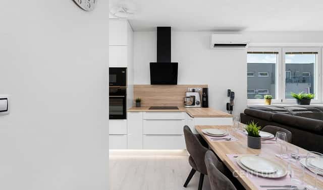 Prodej bytu 2+kk 67 m², Bobravská, Modřice, okres Brno-venkov