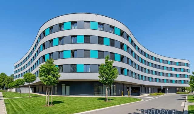 Prodej restaurace 315 m², Na Větrníku, Praha 6 – Břevnov