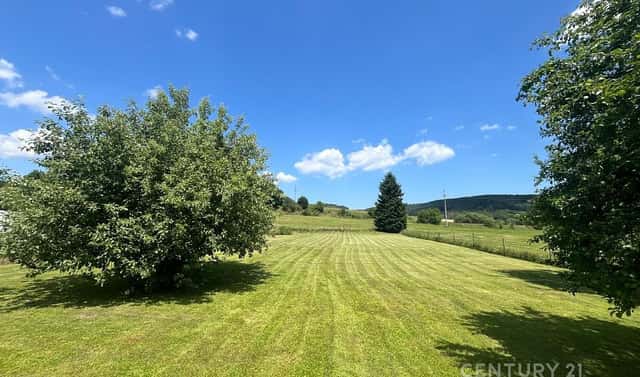 Prodej stavebního pozemku 1 392 m², Hynčice, okres Náchod
