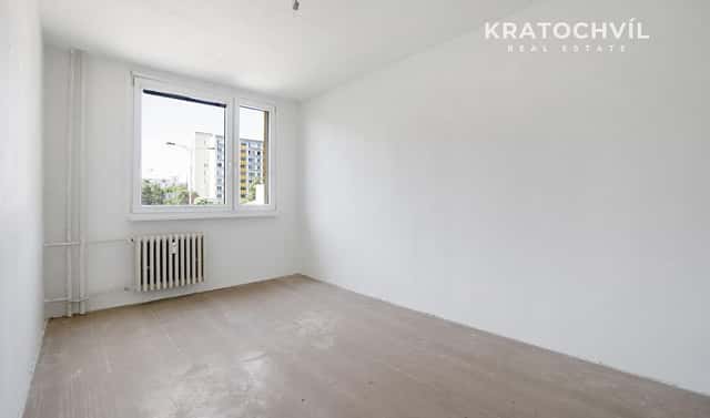 Prodej bytu 5+kk 100 m², Bohúňova, Praha 4 – Chodov