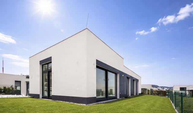 Prodej domu 114 m², Zelený vršek, Ostrava, okres Ostrava-město