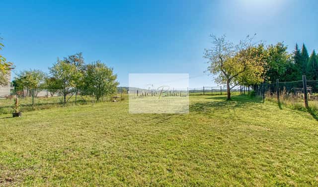 Prodej stavebního pozemku 525 m², Ostrava, okres Ostrava-město