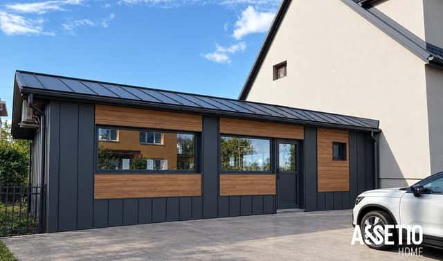 Pronájem obchodních prostor 65 m², Ondrášova, Frýdek-Místek – Místek
