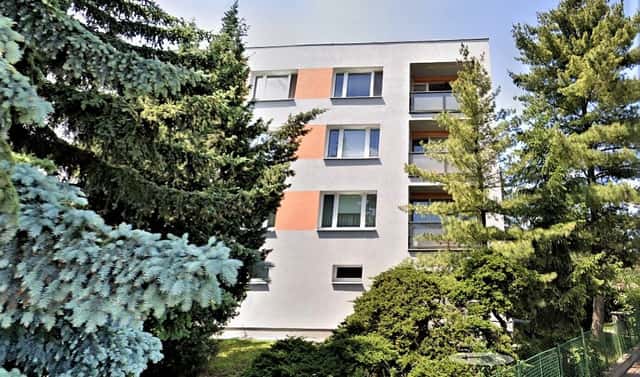 Prodej bytu 2+1 62 m², Ke kladivům, Praha 6 – Suchdol