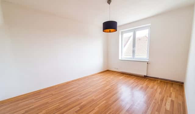 Prodej bytu 3+kk 63 m², Zezulova, Brno – Brněnské Ivanovice, okres Brno-město