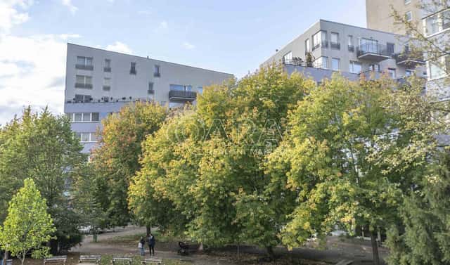 Prodej bytu 2+kk 63 m², Kudrnova, Praha 5 – Motol