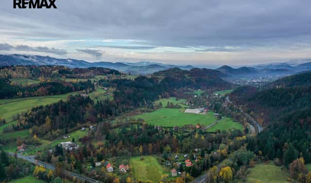 Prodej ubytovacího objektu 830 m², Prostřední Bečva, okres Vsetín