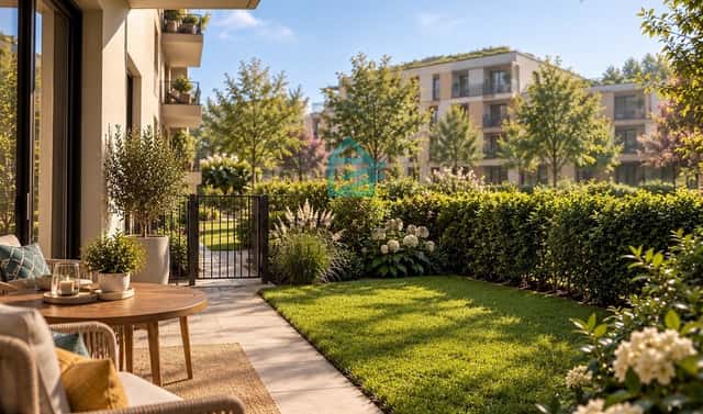 Prodej bytu 2+kk 56 m², Masarykova, Hluboká nad Vltavou, okres České Budějovice