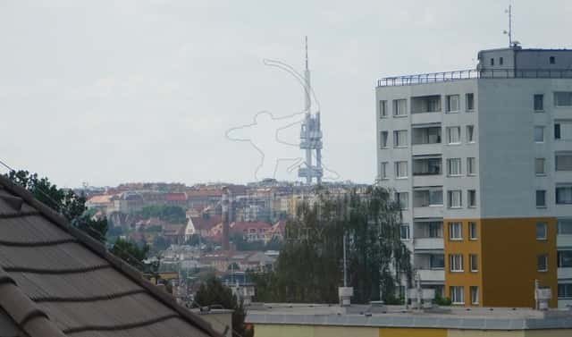 Prodej bytu 3+1 69 m², Tehovská, Praha 10 – Strašnice