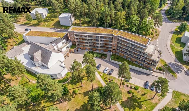 Prodej komerčního objektu (jiného typu) 1 850 m², Doksy, okres Česká Lípa