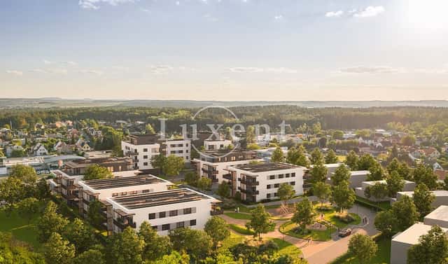 Pronájem obchodních prostor 45 m², Kladno – Rozdělov