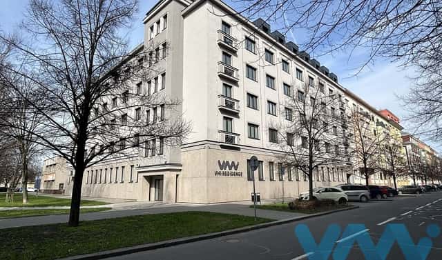 Pronájem bytu 3+kk 64 m², 30. dubna, Ostrava – Moravská Ostrava, okres Ostrava-město