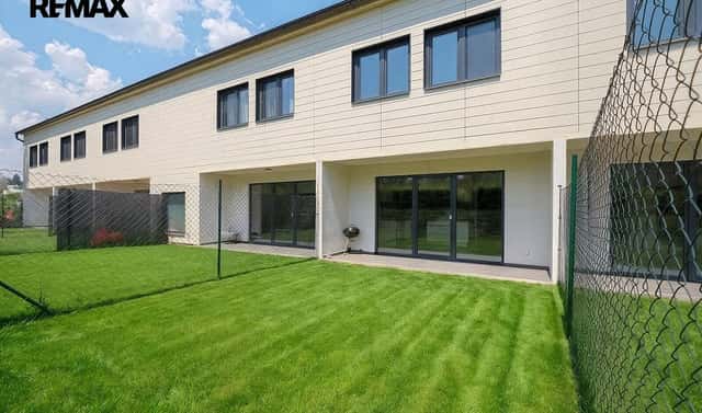 Prodej bytu 3+kk 79 m², Ostrava, okres Ostrava-město