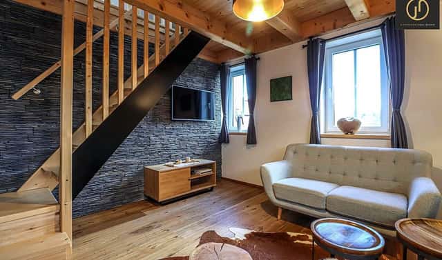 Prodej ubytovacího objektu 72 m², Malá Úpa – Horní Malá Úpa, okres Trutnov