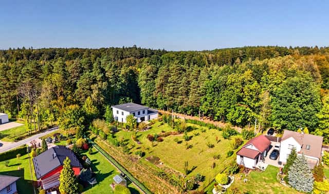 Prodej domu 199 m² s pozemkem 2 942 m², Podlesní, Havířov – Šumbark, okres Karviná