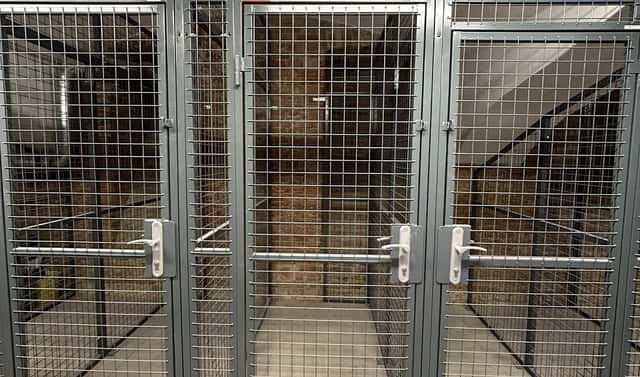 Pronájem komerčního objektu (jiného typu) 2 m², Sázavská, Praha 2 – Vinohrady