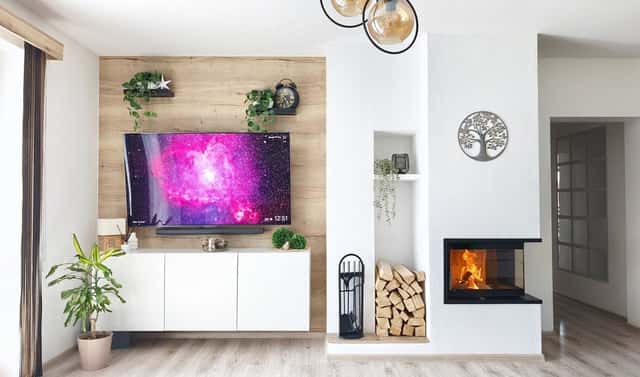 Prodej domu 146 m² s pozemkem 785 m², Smilovice – Újezdec, okres Mladá Boleslav