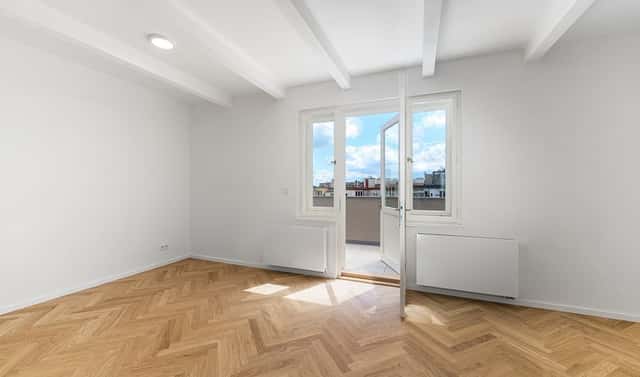Prodej bytu 3+kk 78 m², Vinohradská, Praha 2 – Vinohrady