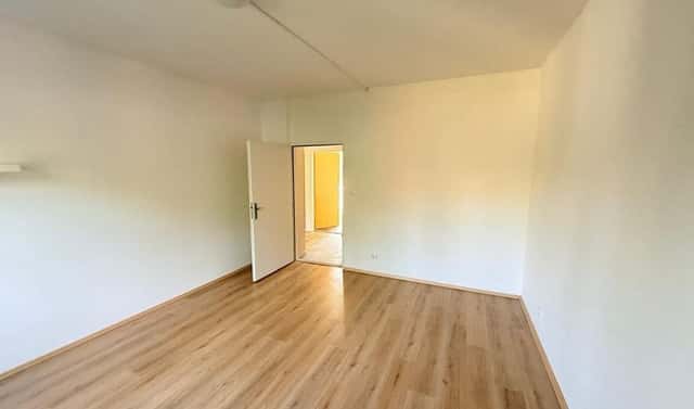 Pronájem bytu 4+1 124 m², Tyršova, Šlapanice, okres Brno-venkov