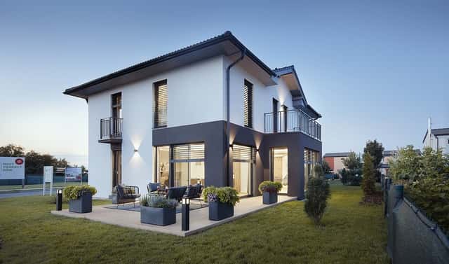 Prodej domu 200 m² s pozemkem 1 m², Mladá Boleslav