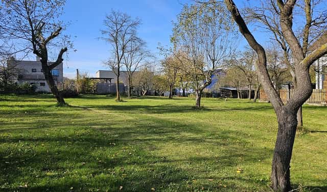 Prodej stavebního pozemku 3 068 m², Rybí, okres Nový Jičín